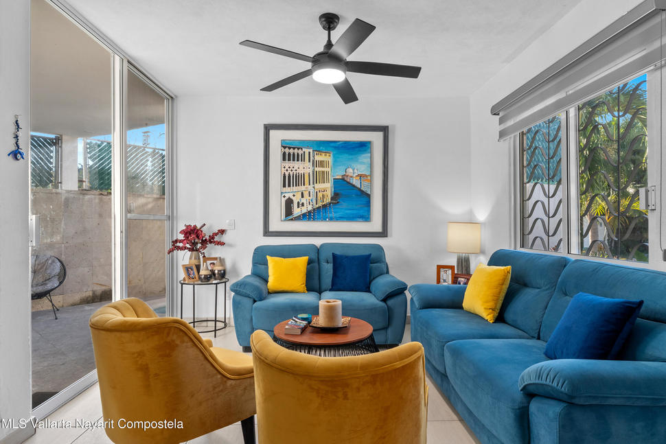 20251221180812618896000000 o