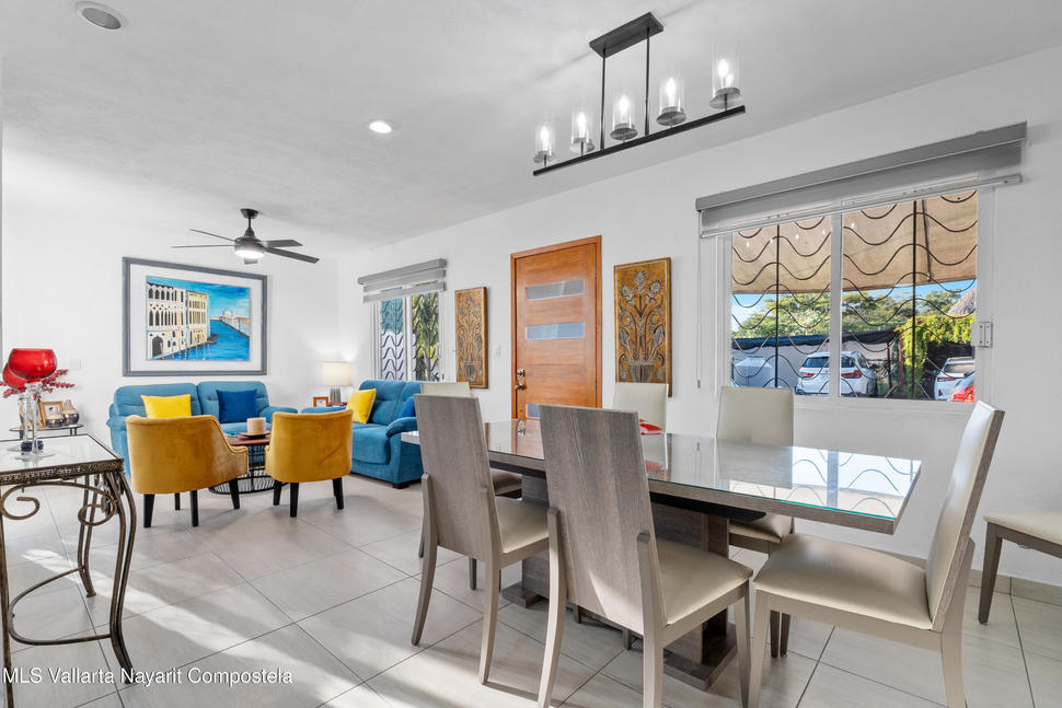 20251221180827400125000000 o