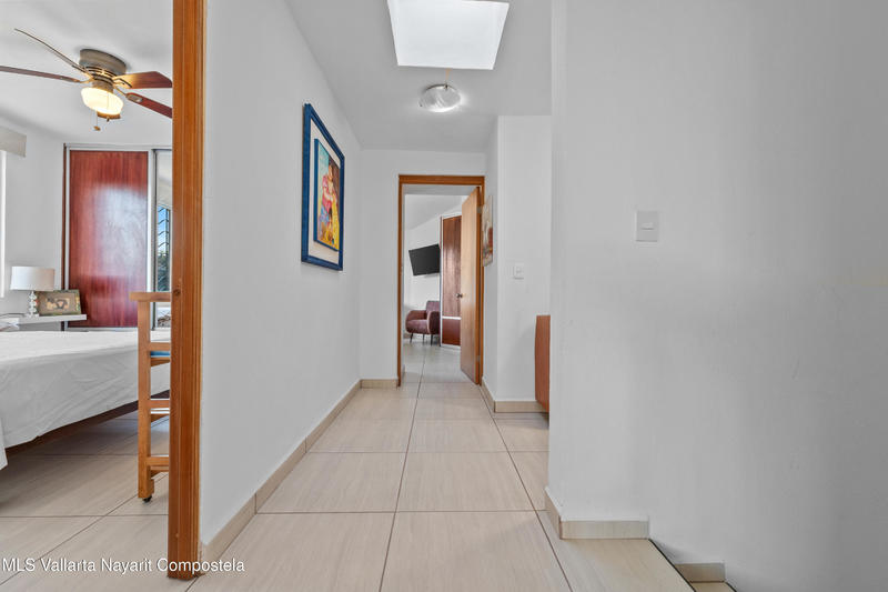 20251221180915042627000000 o