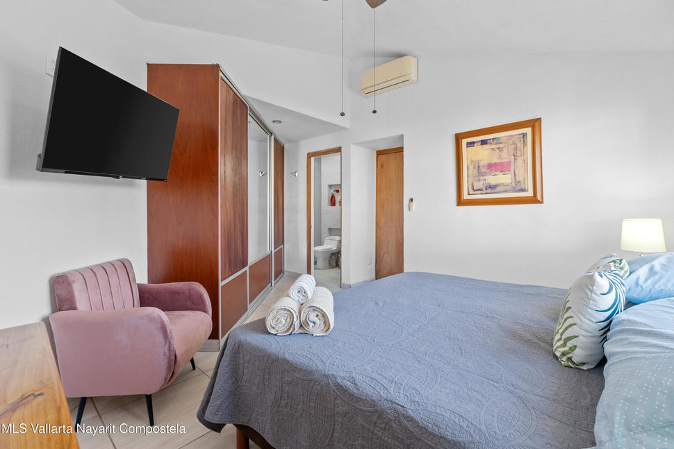 20251221180928138965000000 o