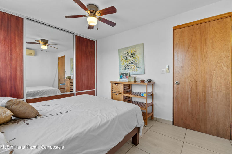 20251221180941331674000000 o