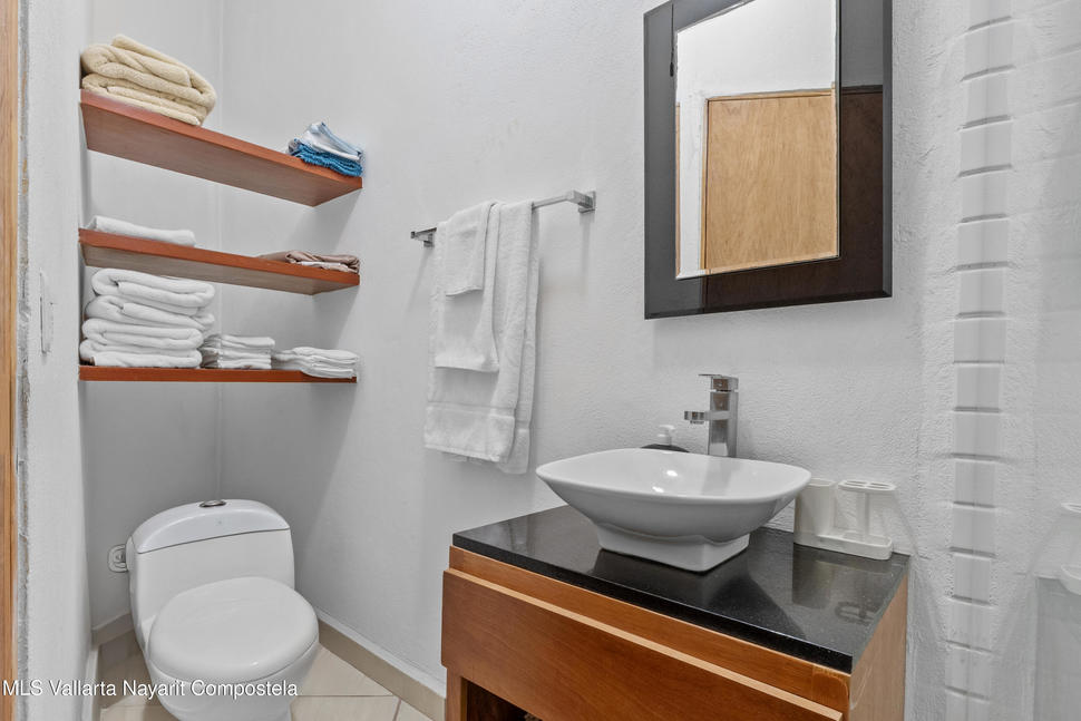 20251221180953875434000000 o