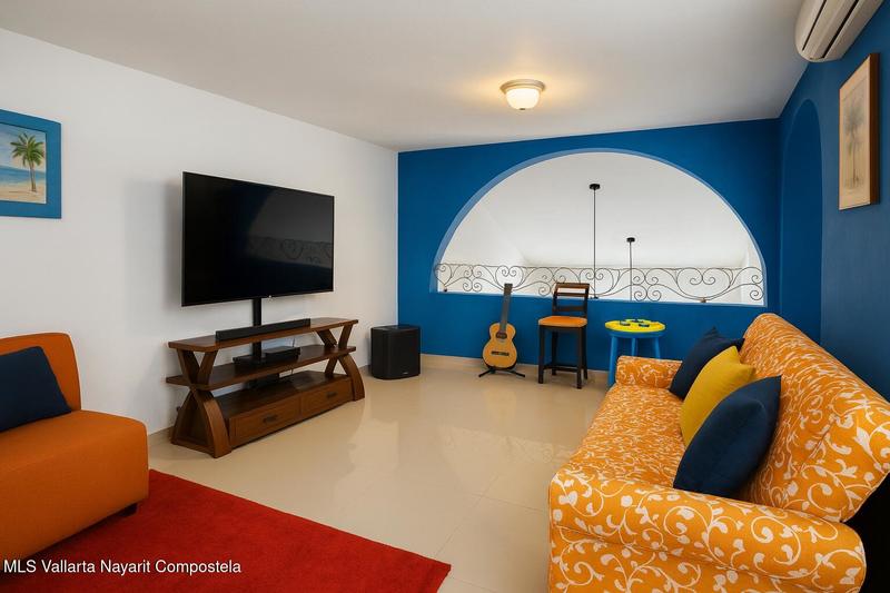 20250909000712659149000000 o