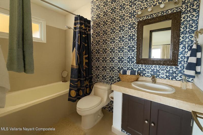 20250909000715797603000000 o