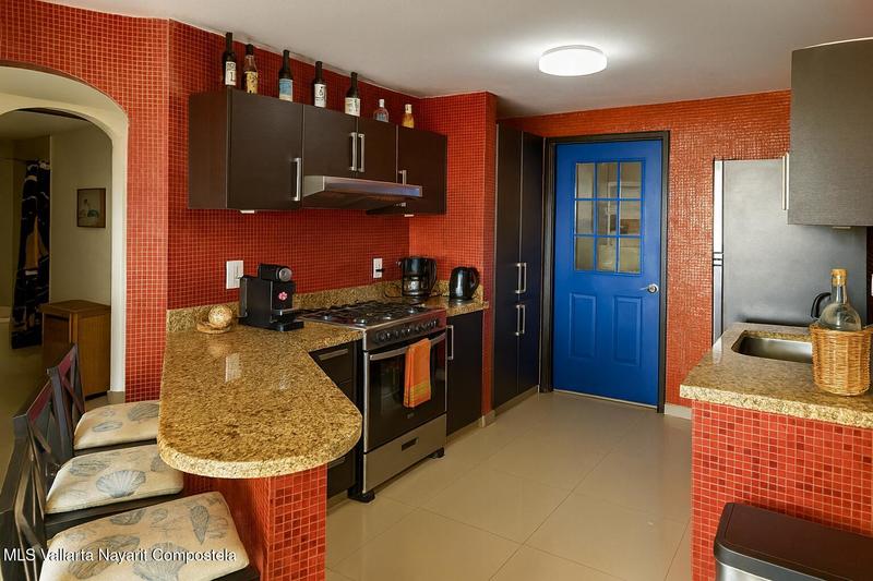 20250909000718245319000000 o