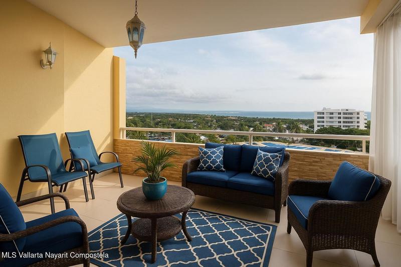 Coto Los Sauces Flamingos Club 72