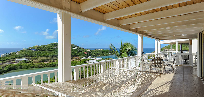 Crystalseaview 21