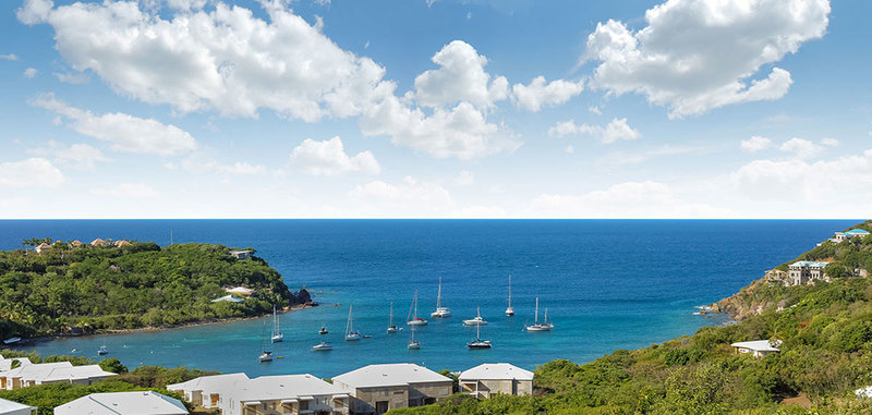 Crystalseaview 25