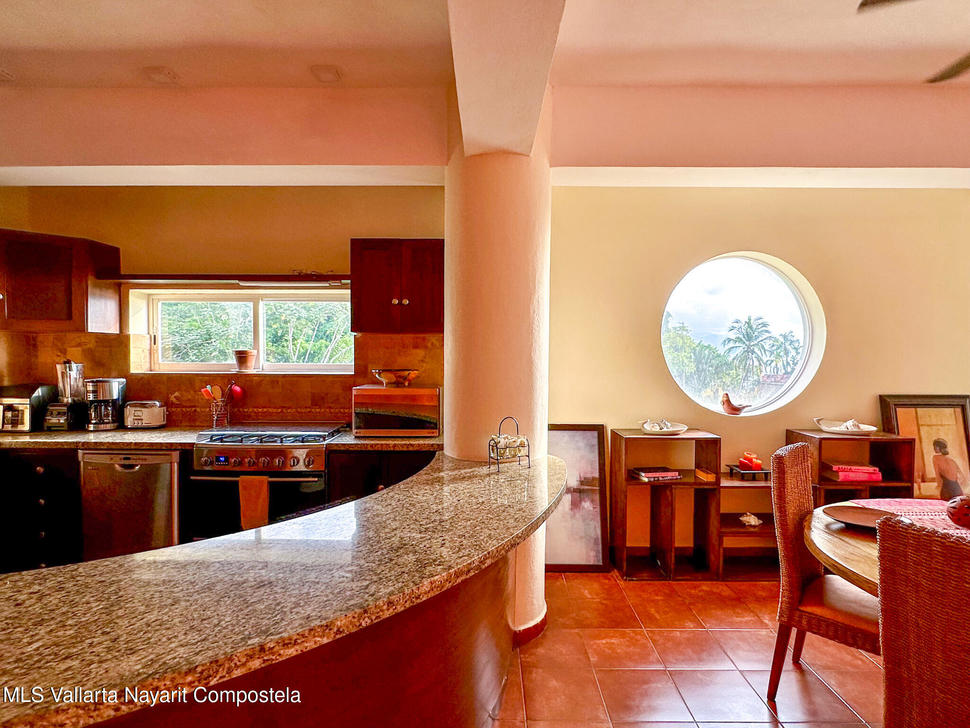 20260107214432335676000000 o