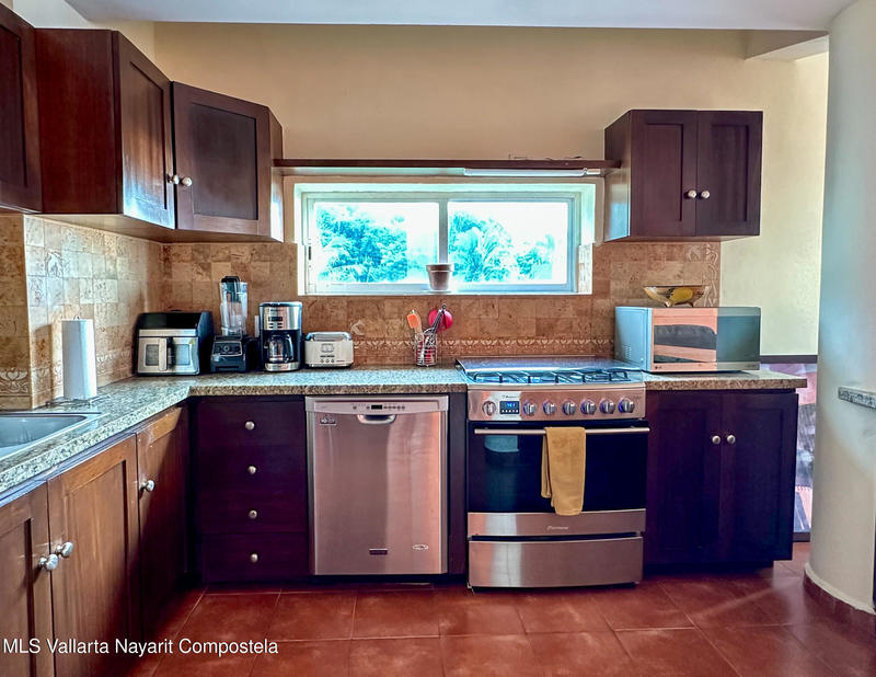 20260107214436767977000000 o