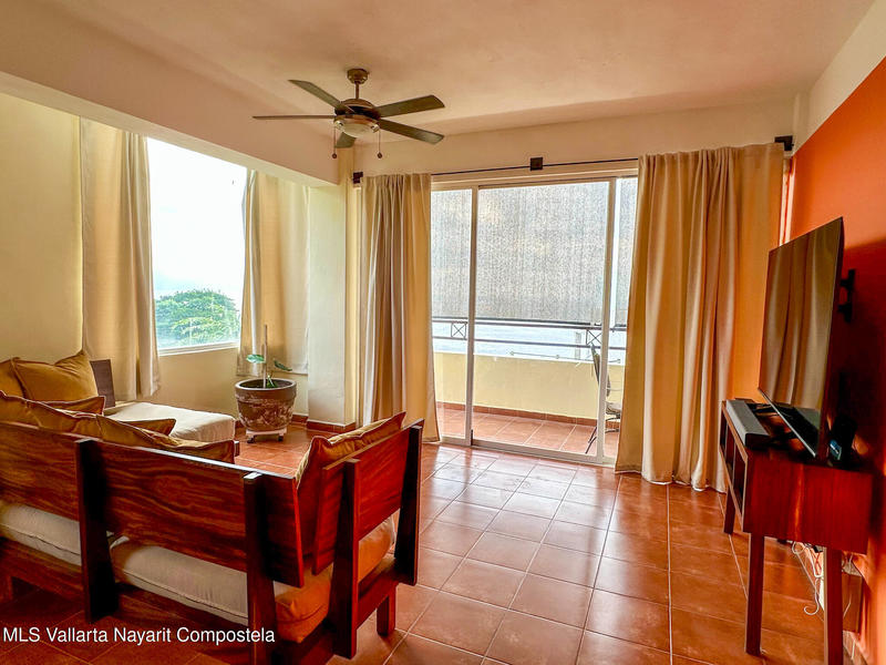 20260107214445847320000000 o