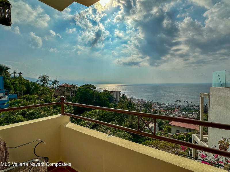 20260107214450247662000000 o