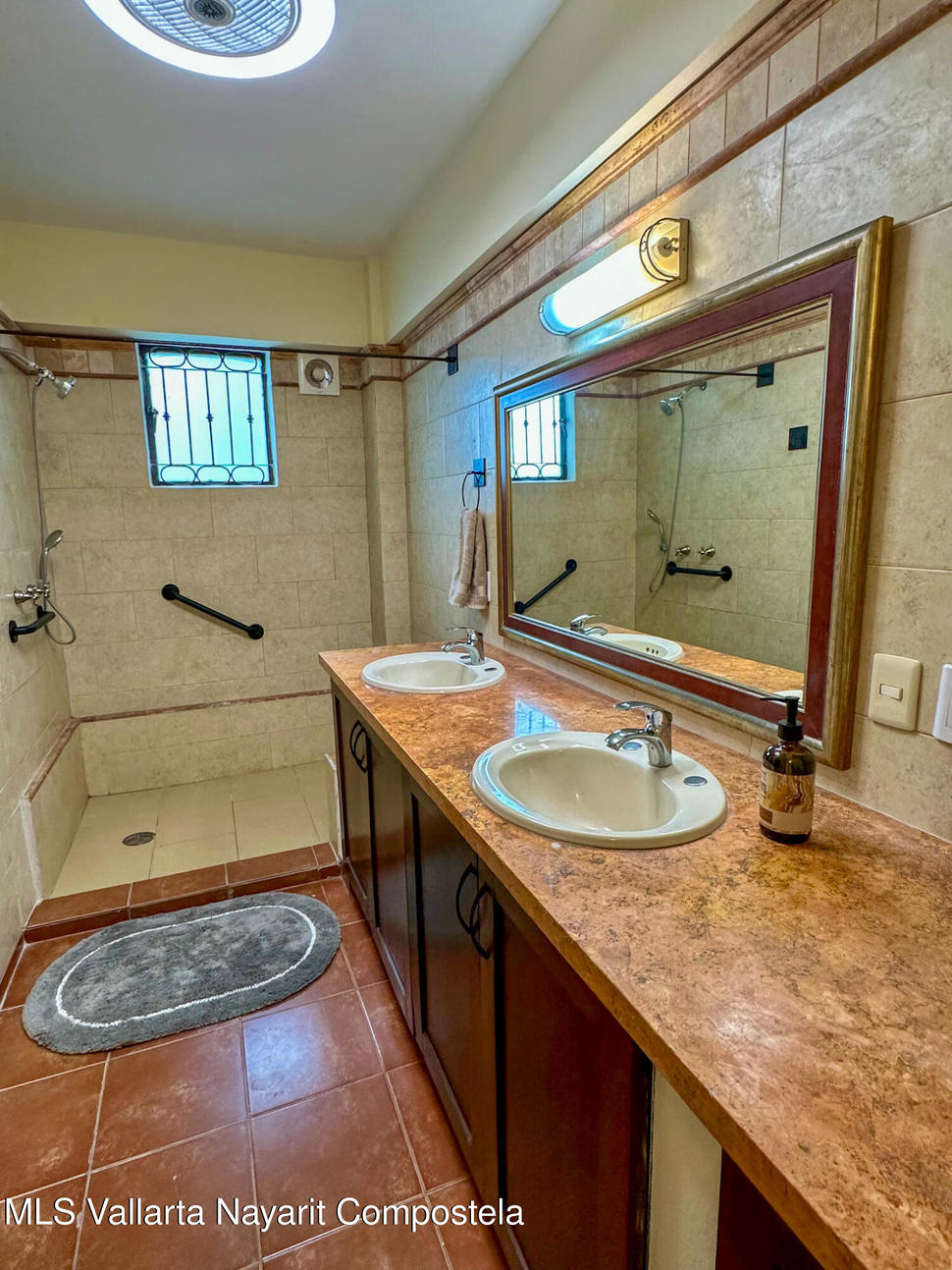 20260107214459896567000000 o