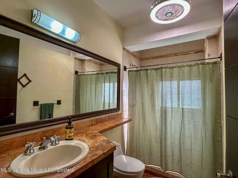 20260107214508481626000000 o