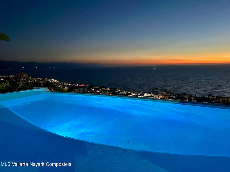 20260107214517380686000000 o