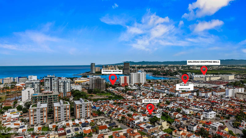 20250807170914474461000000 o