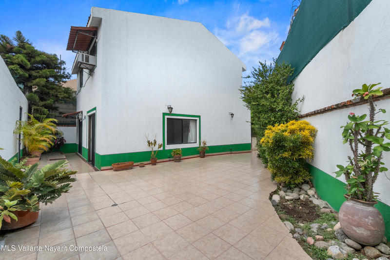 20250807170926484692000000 o