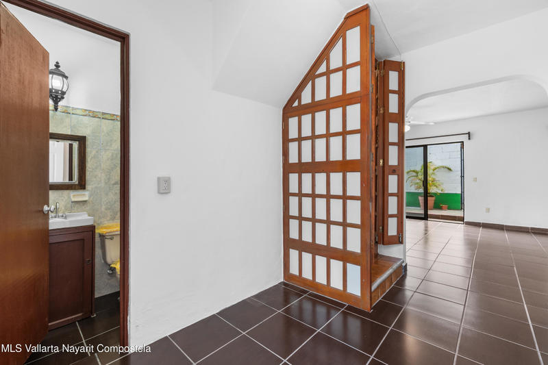 20250807170951099432000000 o