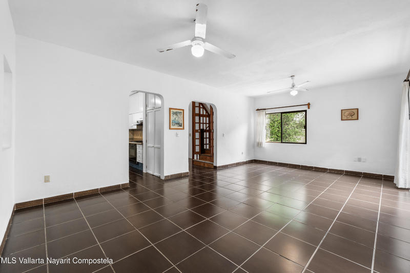 20250807171004107094000000 o