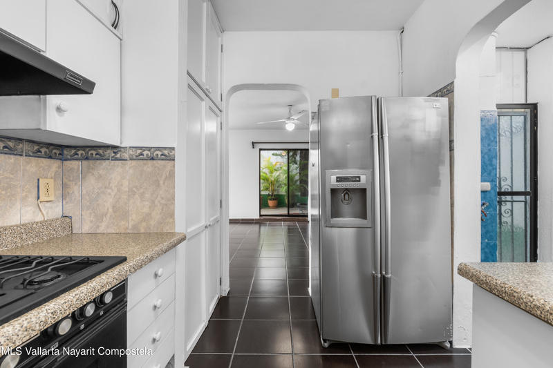 20250807171015326795000000 o