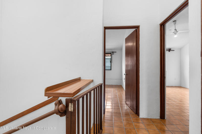 20250807171029291624000000 o