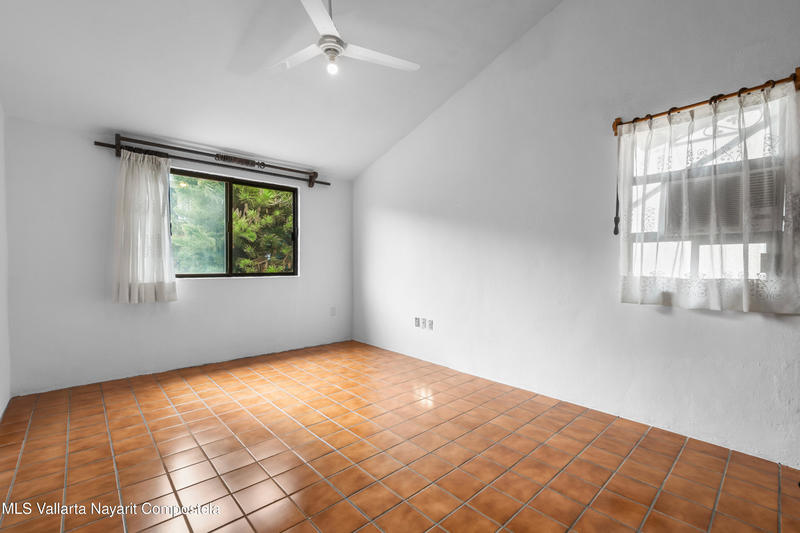 20250807171044944530000000 o