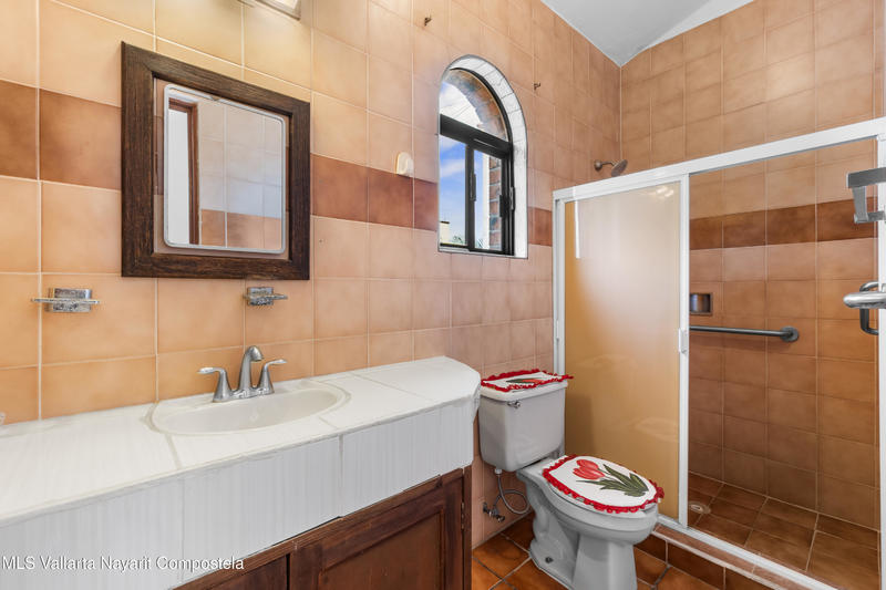 20250807171103374450000000 o