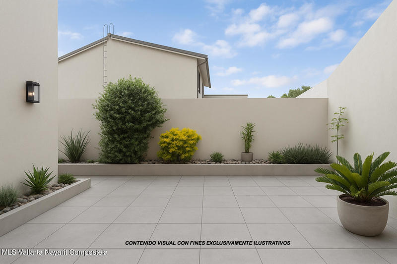 20250807171114100408000000 o