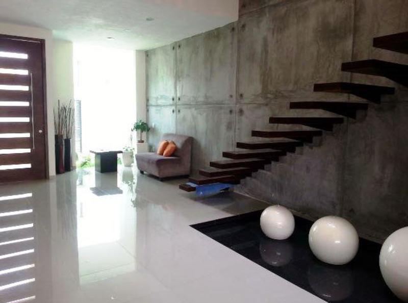 Casa Cutzmala Fluvial