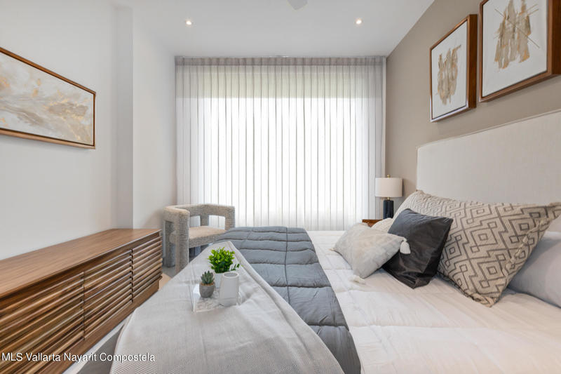 20250628175110345749000000 o