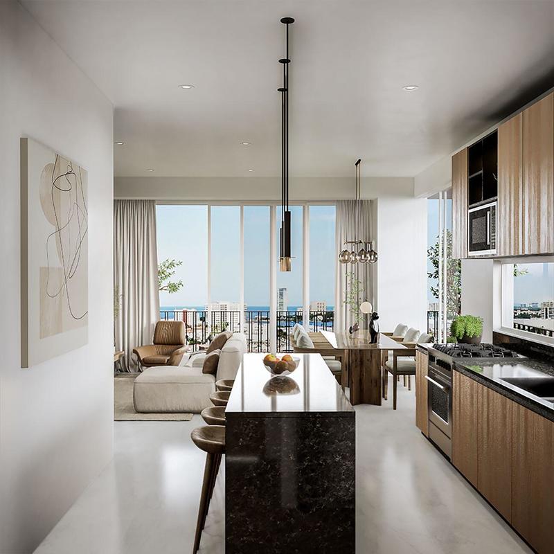 20250628175110539120000000 o