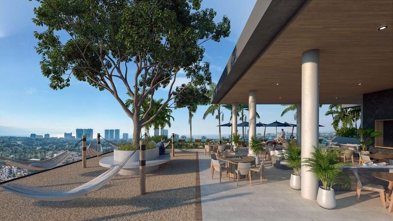 20250628175110735316000000 o