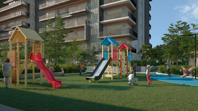 20250628175110880682000000 o