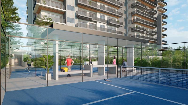 20250628175111102826000000 o