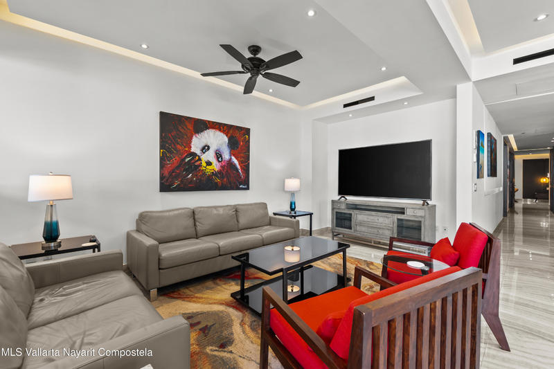 20250911202809335702000000 o