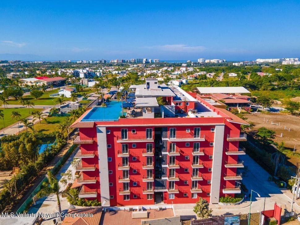 20251217213604279007000000 o