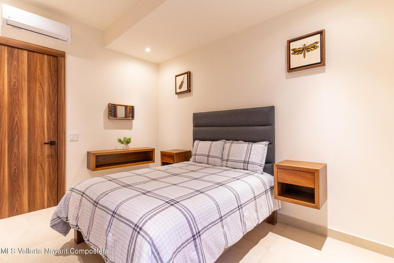 20251218151858483707000000 o