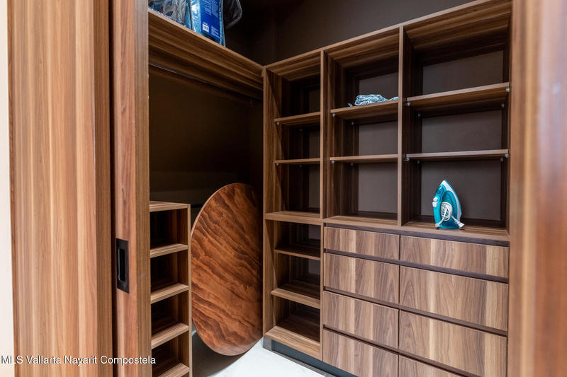 20251218151923425669000000 o