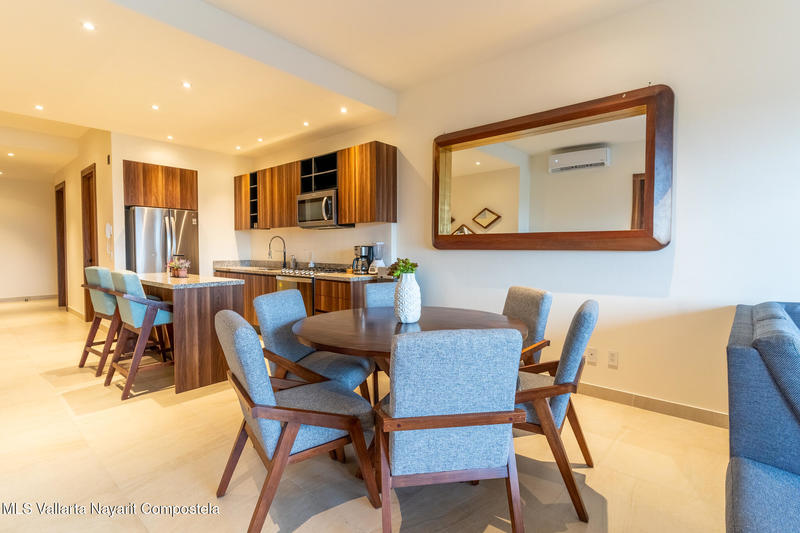 20251218151947042047000000 o