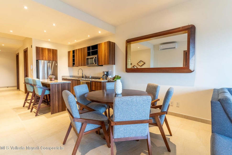 20251218151947042047000000 o