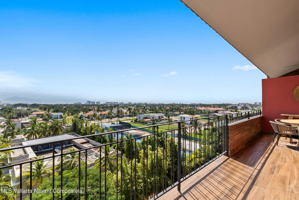 20251104144932041318000000 o