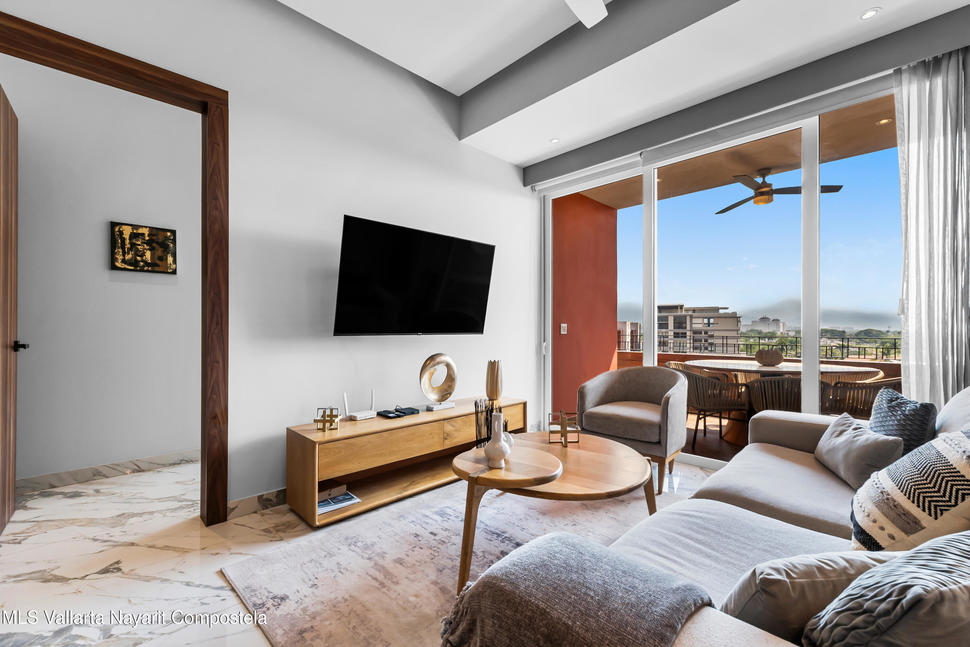 20251104145111009483000000 o