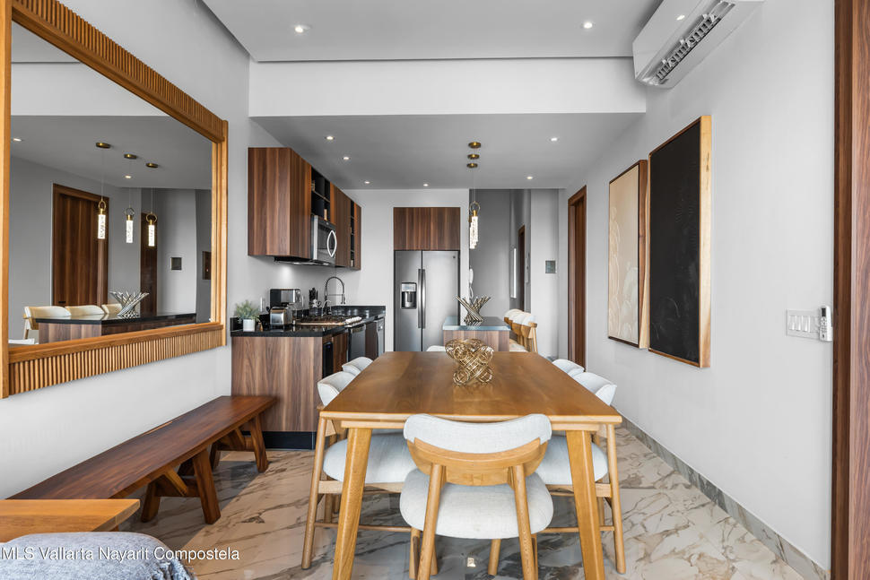 20251104145134212187000000 o