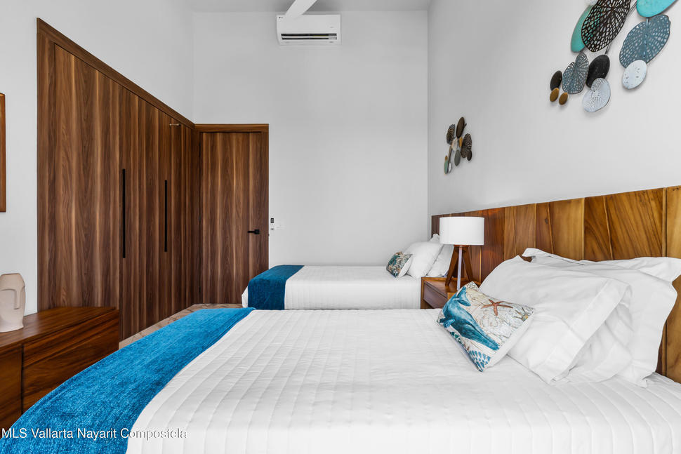 20251104145801496000000000 o