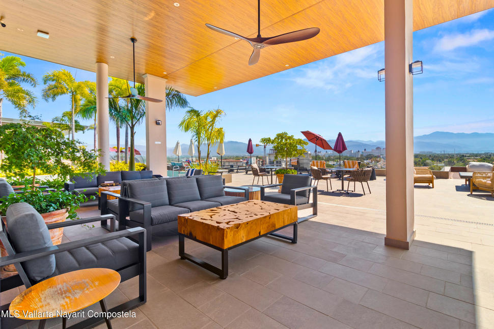 20251104145926359257000000 o