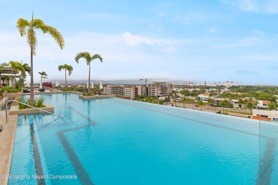 20251104150105722324000000 o