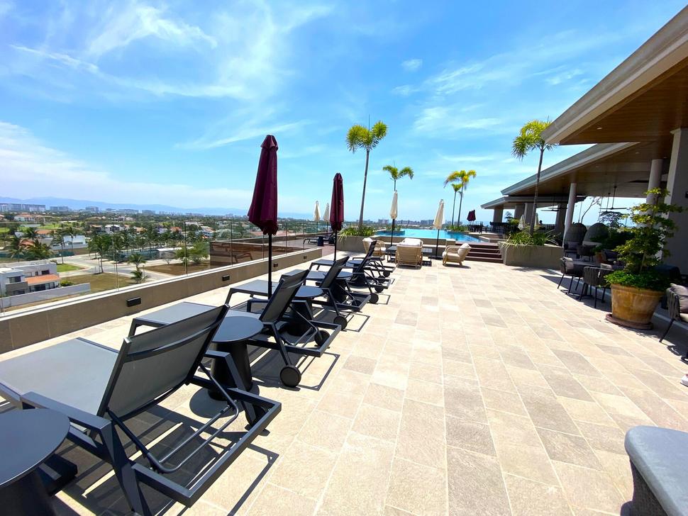 20251014201511944207000000 o