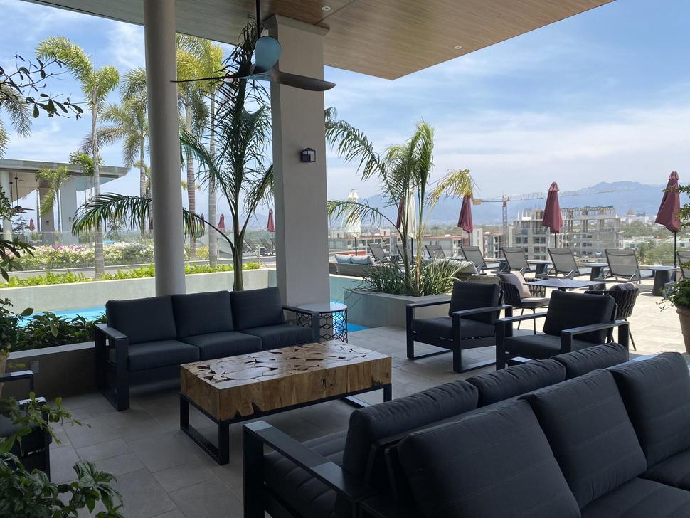 20251014201512296628000000 o