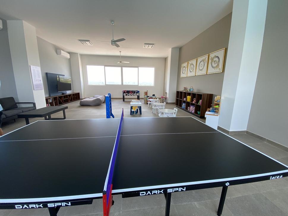 20251014201512643770000000 o