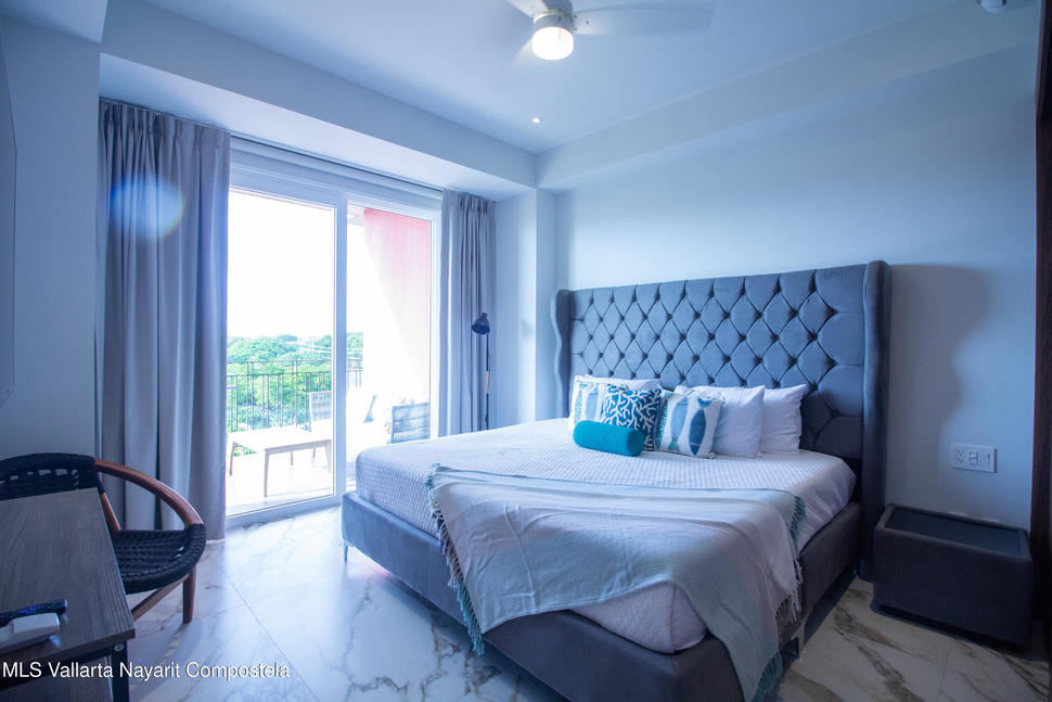 20251014201614232867000000 o